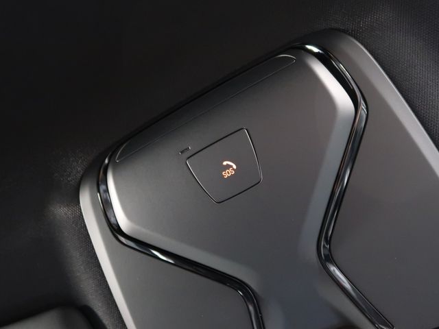Bmw 4 SERIES 2022-12 15464-22