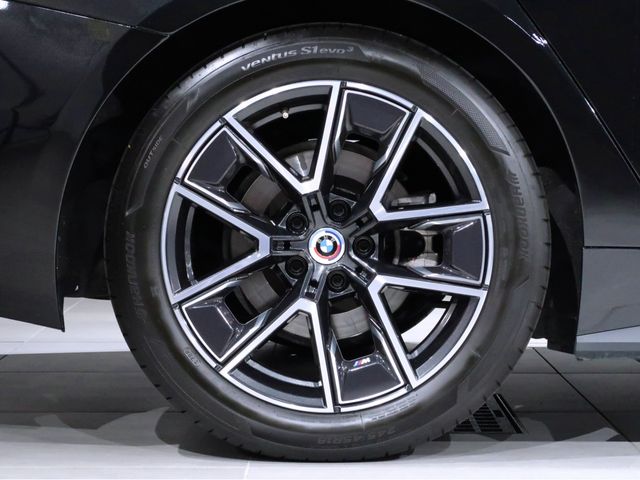 Bmw 4 SERIES 2022-12 15464-28