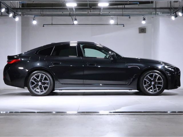 Bmw 4 SERIES 2022-12 15464-3
