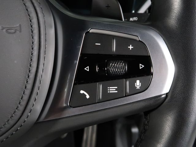 Bmw 4 SERIES 2022-12 15464-11