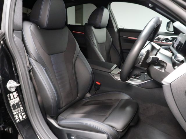 Bmw 4 SERIES 2022-12 15464-5