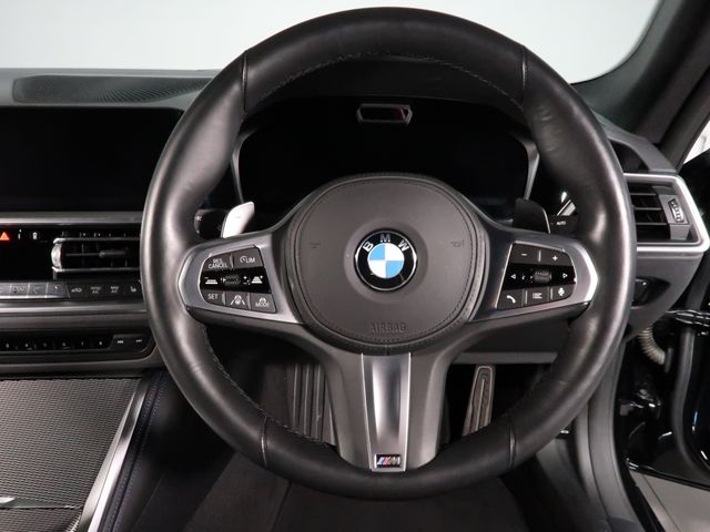 Bmw 4 SERIES 2022-12 15464-7