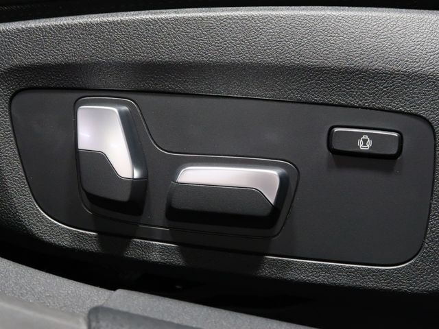 Bmw 4 SERIES 2022-12 15464-13