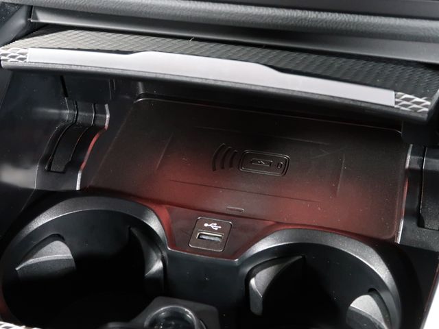 Bmw 4 SERIES 2022-12 15464-19