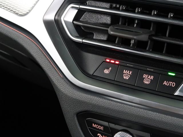 Bmw 4 SERIES 2022-12 15464-15