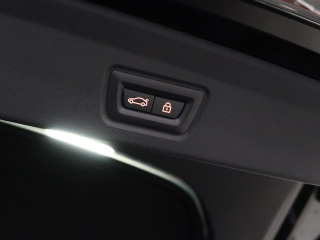 Bmw 4 SERIES 2022-12 15464-25