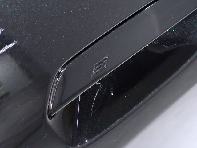 Bmw 4 SERIES 2022-12 15464-27