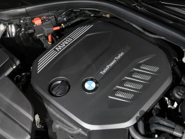 Bmw 4 SERIES 2022-12 15464-29
