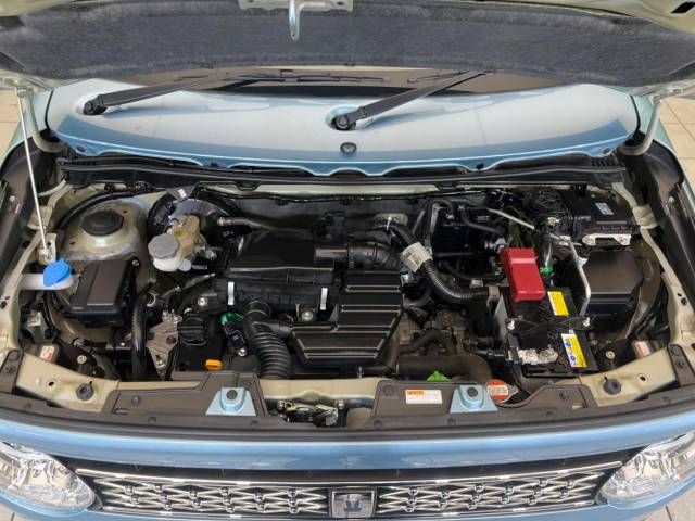 Suzuki LAPIN 2022-02 12659-18