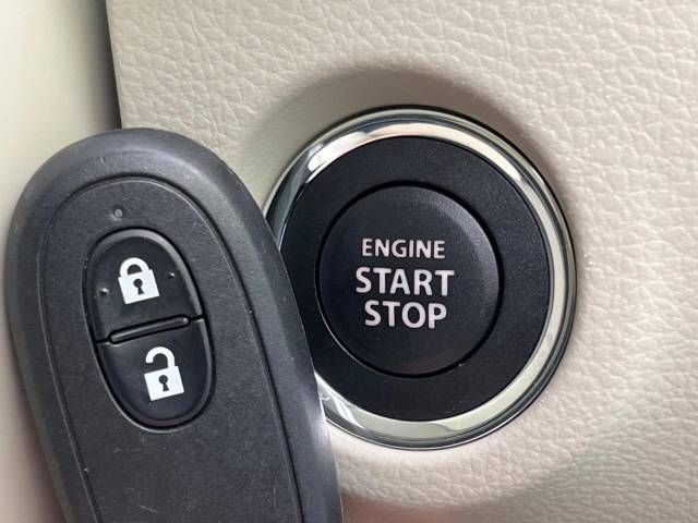 Suzuki LAPIN 2022-02 12659-6