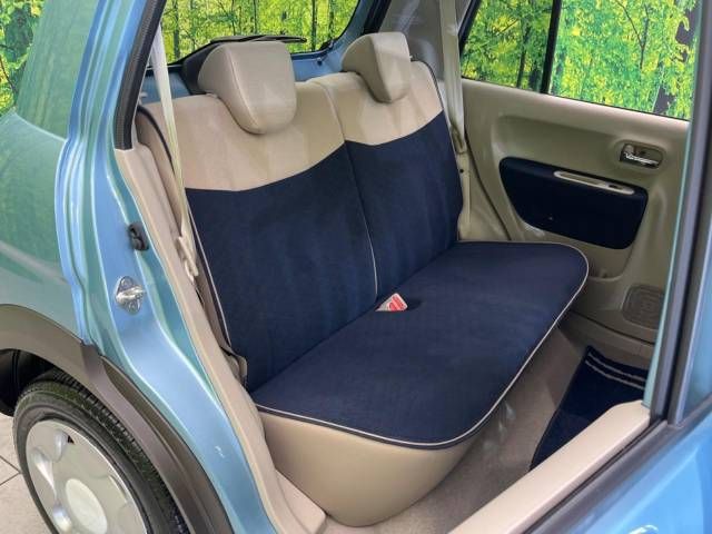 Suzuki LAPIN 2022-02 12659-9