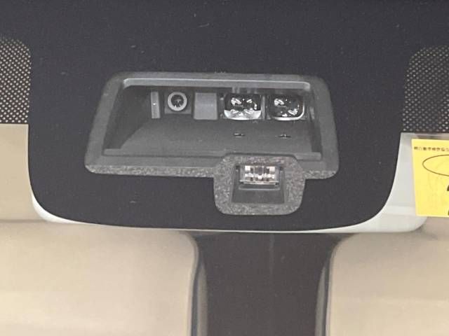 Suzuki LAPIN 2022-02 12659-2