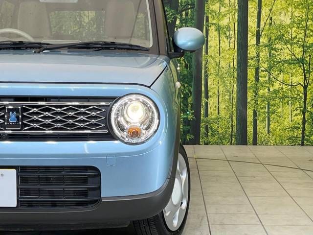 Suzuki LAPIN 2022-02 12659-12