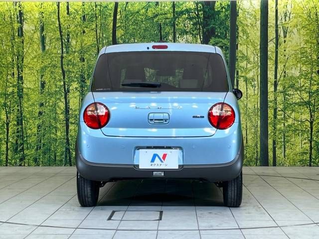 Suzuki LAPIN 2022-02 12659-17
