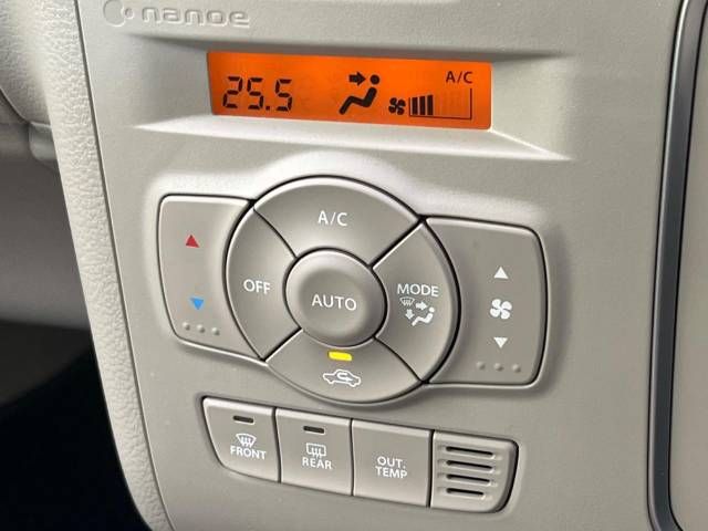 Suzuki LAPIN 2022-02 12659-5
