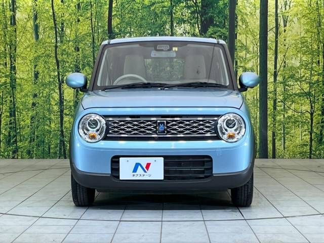 Suzuki LAPIN 2022-02 12659-16