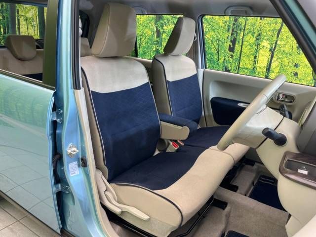 Suzuki LAPIN 2022-02 12659-8