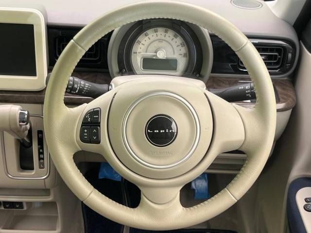 Suzuki LAPIN 2022-02 12659-11