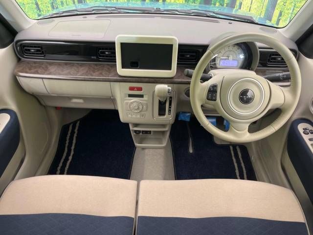 Suzuki LAPIN 2022-02 12659-1