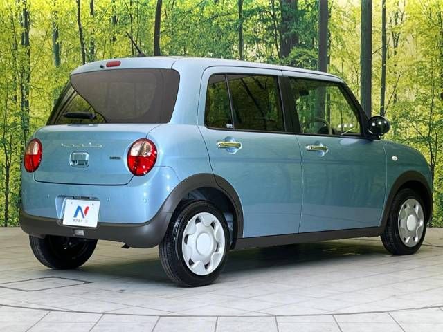 Suzuki LAPIN 2022-02 12659-15