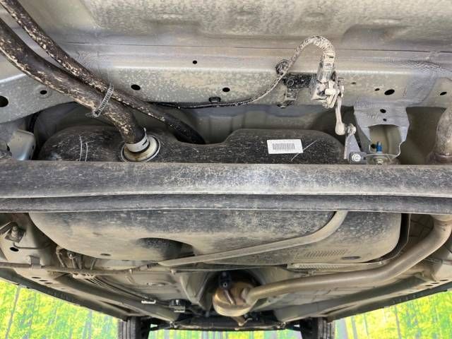 Suzuki LAPIN 2022-02 12659-19