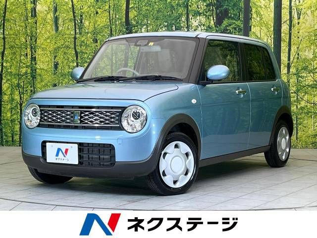 Suzuki LAPIN 2022-02 12659-0