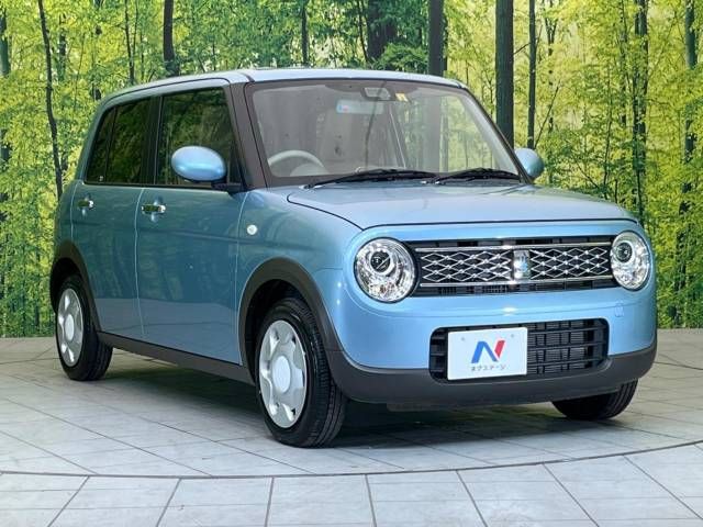 Suzuki LAPIN 2022-02 12659-14