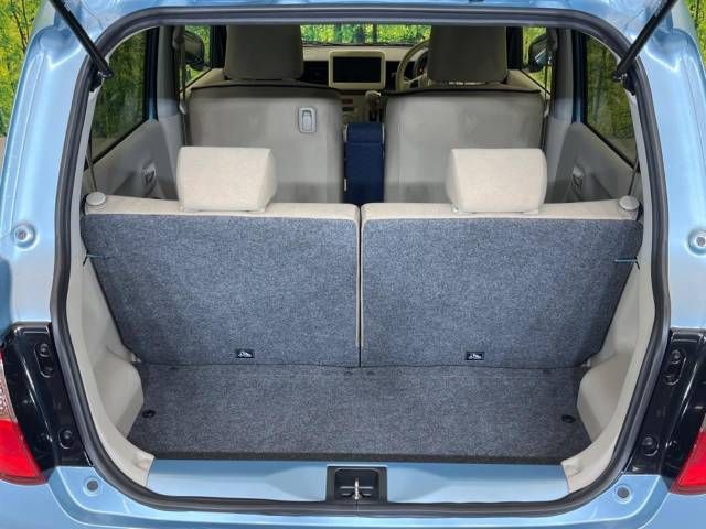 Suzuki LAPIN 2022-02 12659-10