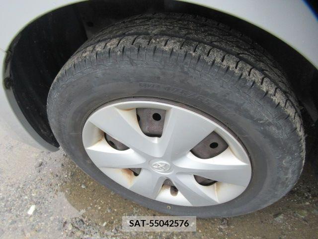 Toyota PASSO SETTE 2010-05 384813-2