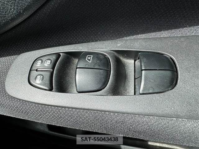Nissan SERENA 2011-09 284293-25