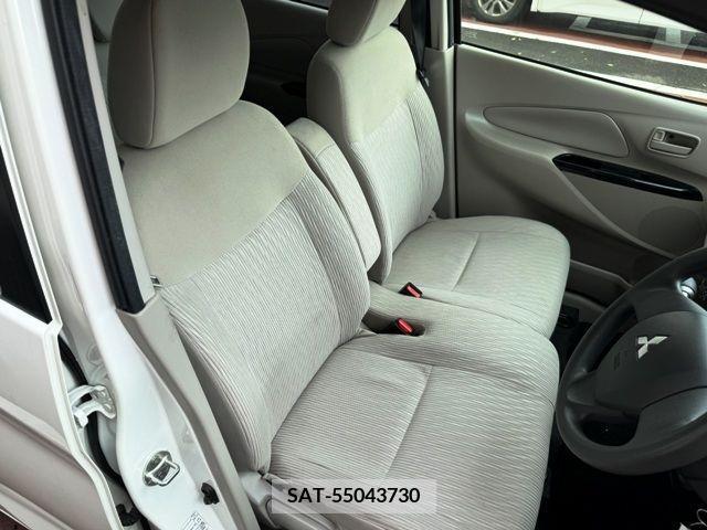 Mitsubishi EK WAGON 2013-07 220199-11