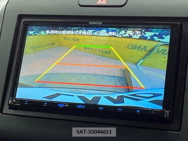 Honda FREED 2023-03 336244-3