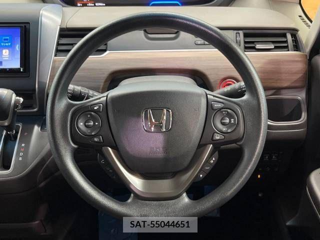 Honda FREED 2023-03 336244-12