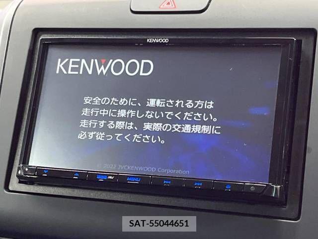 Honda FREED 2023-03 336244-2