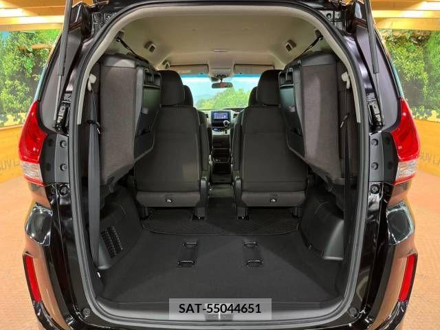 Honda FREED 2023-03 336244-11
