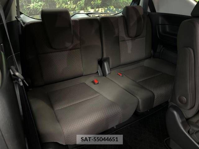 Honda FREED 2023-03 336244-10
