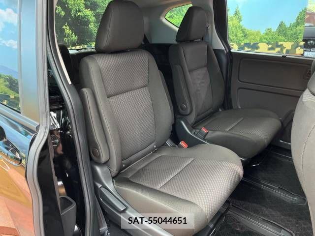 Honda FREED 2023-03 336244-9