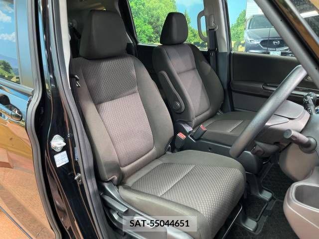 Honda FREED 2023-03 336244-8