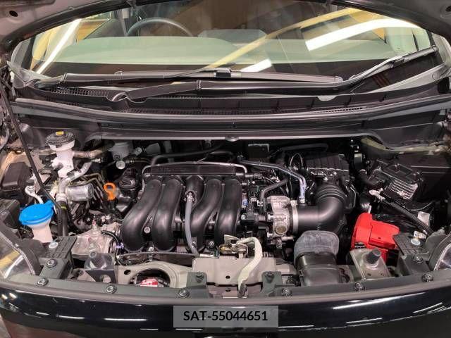 Honda FREED 2023-03 336244-19