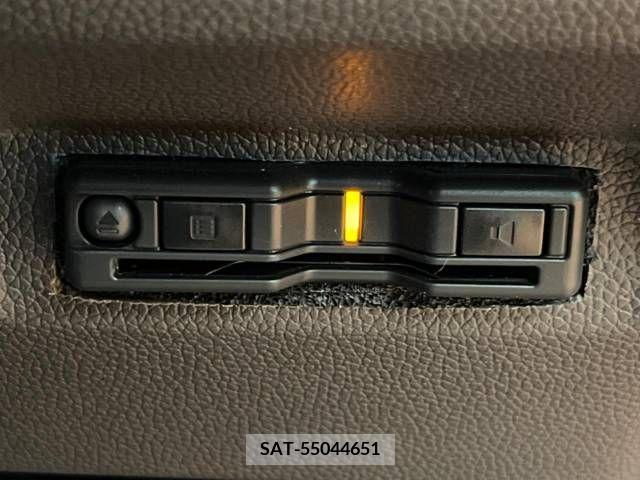 Honda FREED 2023-03 336244-7