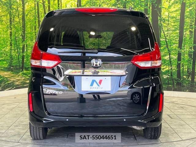Honda FREED 2023-03 336244-16