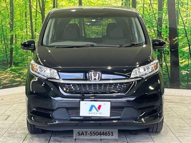 Honda FREED 2023-03 336244-15