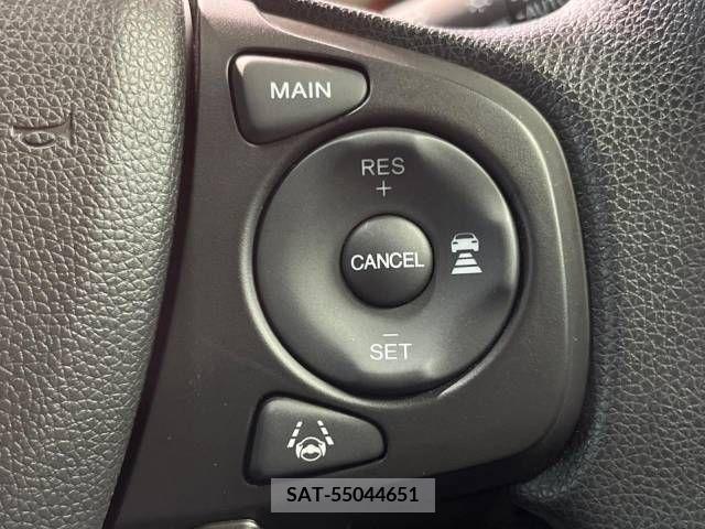 Honda FREED 2023-03 336244-5
