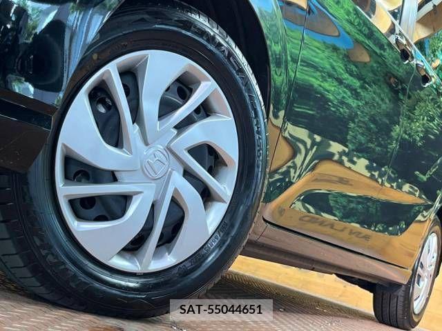 Honda FREED 2023-03 336244-14