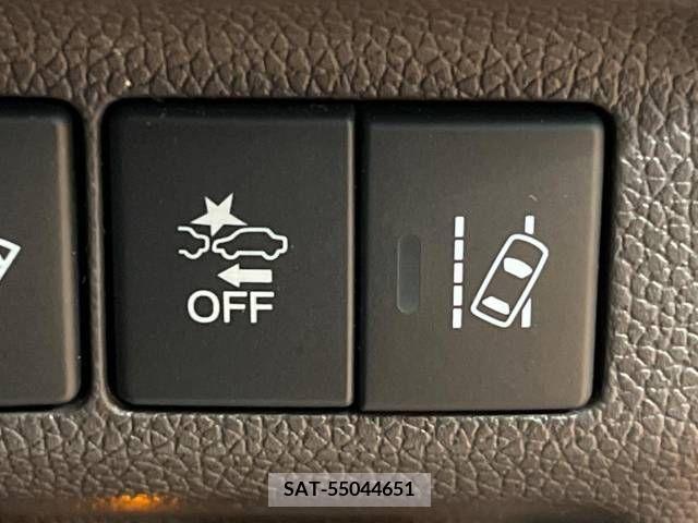 Honda FREED 2023-03 336244-4