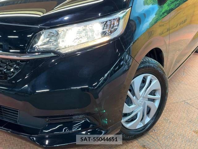 Honda FREED 2023-03 336244-13
