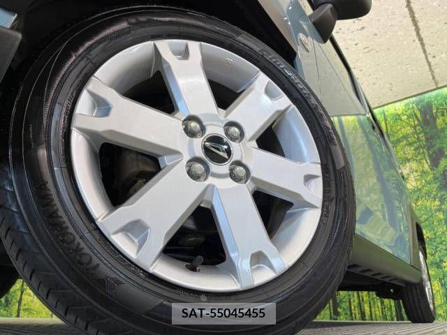 Daihatsu TAFT 2021-08 394445-13