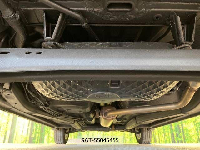 Daihatsu TAFT 2021-08 394445-19