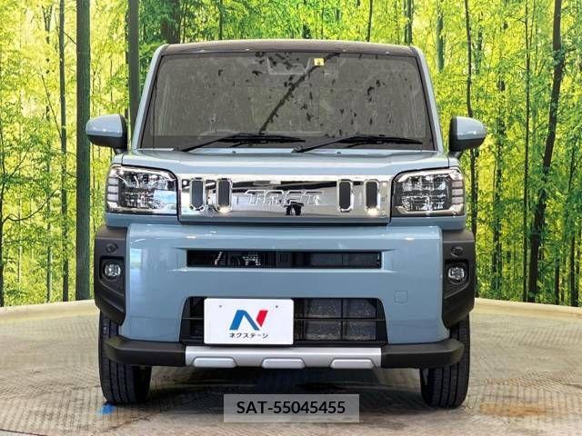 Daihatsu TAFT 2021-08 394445-14