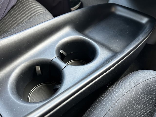 Toyota PRIUS 2018-04 11482-23